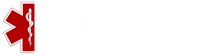 Awesome Logo
