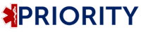Awesome Logo